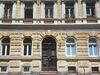 Hotel Happy Home Budapest Pop
