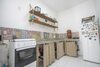 Apartamentos Linerio Praia de Copacabana 372