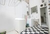 Apartamentos Linerio Praia de Copacabana 372