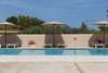 Hostal Mayans 1 - Formentera Break