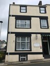Bed & Breakfast Kingsbridge Guest House