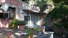 B&B Fiorella
