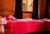 Posada Clusia Lodge