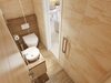 Apartamentos Villa Subic