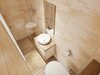 Apartamentos Villa Subic