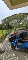 Apartamentos Villa Subic