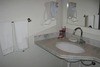 Hotel Eco Atl�ntico