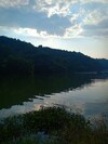 Hotel Begnas Lake Front Guest House