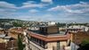Silver 39 Boutique Hotel