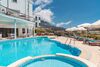 Merlot Boutique Hotel