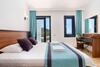 Merlot Boutique Hotel