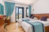 Merlot Boutique Hotel