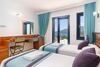 Merlot Boutique Hotel
