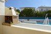 Protaras Villa Nicol 17