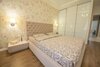 Flatsis Apartment Svobody 12