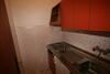 Apartamento Rubino