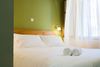 Apartamentos Ch Adrianou Suites