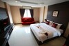 Hotel Sukhotai Resort