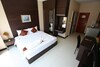 Hotel Sukhotai Resort