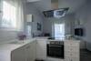Apartamentos Alisachni 1