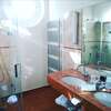 Hotel Schloss Hohenhaus