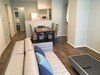 Apartamentos Coldio Jointhome Naha