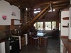 Bed & Breakfast Bush And Gables Lodge