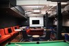 Hotel Hashtag Edinburgh Haymarket Campus Accommodation
