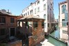City Apartments - Canova