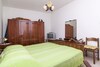 House Cukon / Two Bedrooms Apartment