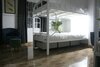 Hostal Bennies House - Hostel