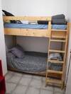 Apartamento Appartement Eaux Bonnes
