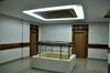 Hotel Sdm Golden Tower