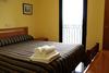 Hostal El Sequero