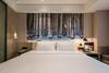 Atour Hotel Tianyi Square Ningbo