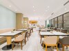Atour Hotel Hi-tech Zone Dashushan Park Hefei