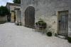 Bed & Breakfast Manoir Le Bigourda