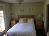 Bed & Breakfast Highland Dell Lodge