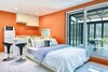 Gapyeong Colline Pension