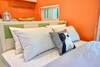 Gapyeong Colline Pension