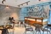 Gapyeong Colline Pension