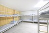 Pension Gangneung Insta Guesthouse