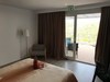 Finca Baeza Flores