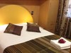 Finca Baeza Flores