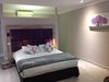 Finca Baeza Flores