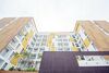 Apartamentos Town Sukhumvit 71