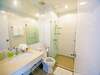 Apartamentos Town Sukhumvit 71