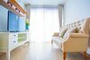 Apartamentos Town Sukhumvit 71