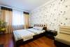 Studiominsk Spa Apartments In Centre