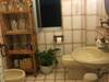 Bed & Breakfast Mery Sorrento